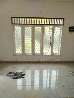 ගලවන ලද ගොඩනැගිලි ද්‍රව්‍ය