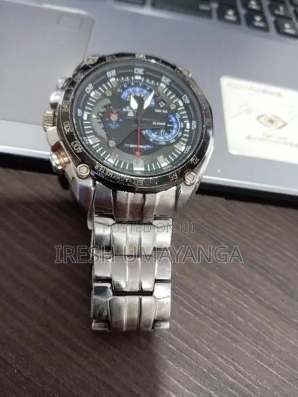 Watch