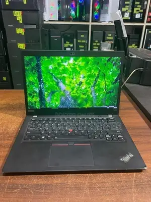 Laptop 16GB-Full Touch-2GB VGA-RYZEN