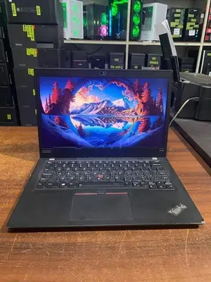 Laptop 16GB-Full Touch-2GB VGA-RYZEN