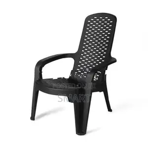 Phoenix Chair Breeze 2024 - Moon