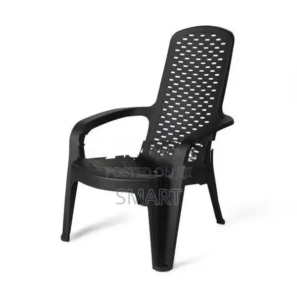 Phoenix Chair Breeze 2024 - Moon