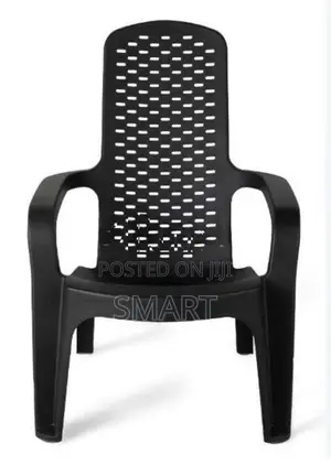 Phoenix Chair Breeze 2024 - Moon