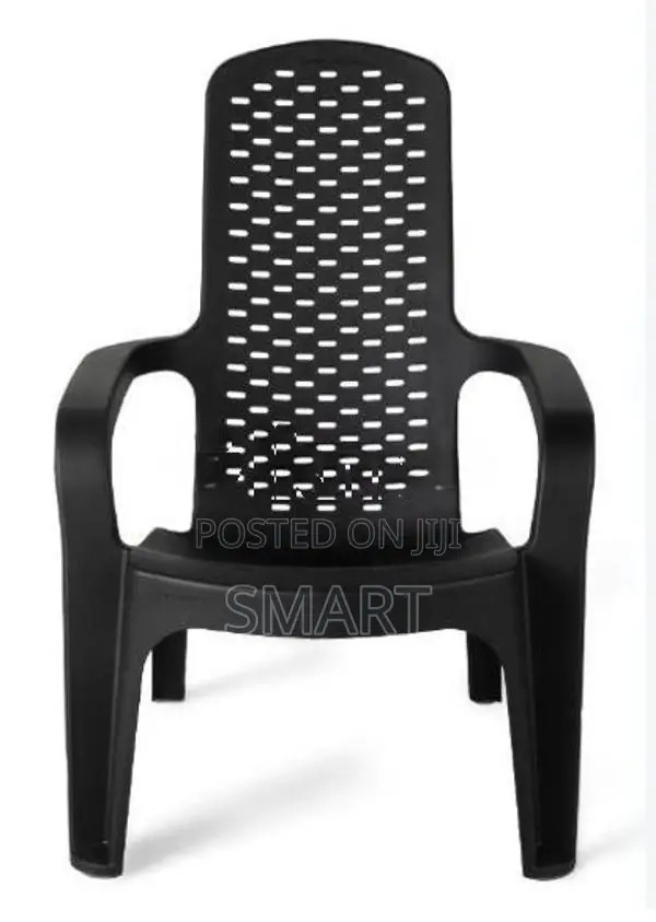 Phoenix Chair Breeze 2024 - Moon