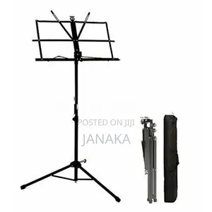 Quality Notation Stand