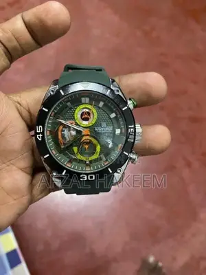 Naviforce Classic
