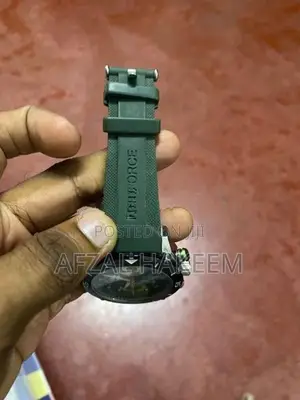 Naviforce Classic