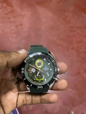 Naviforce Classic