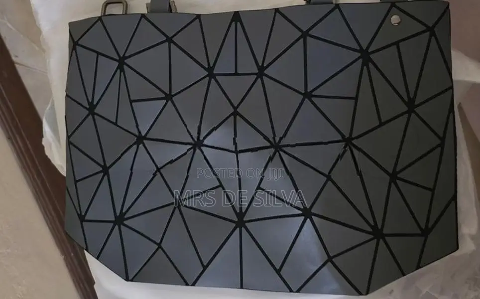 Hand Bag