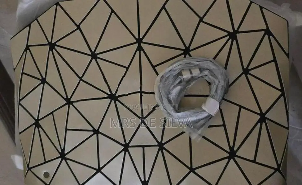Hand Bag