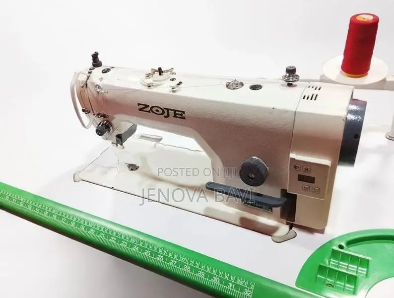 Zoje ZJ9513-G/01 - Slightly Used With Caster Wheels