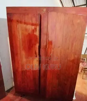 Used Teak Wood Furniture