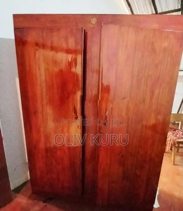 Used Teak Wood Furniture