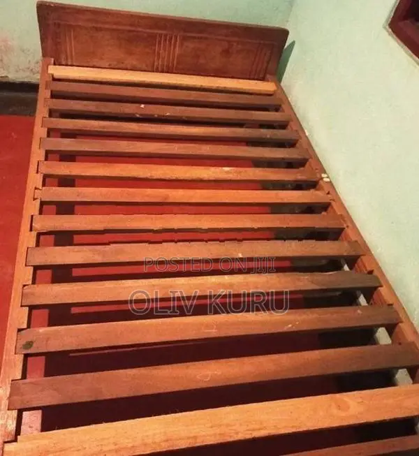 Used Teak Wood Furniture