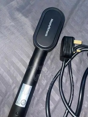 Morphy Richards Estella Hair Brush