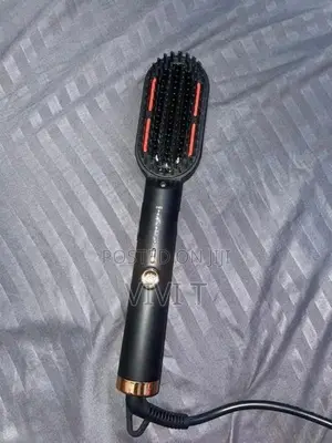 Morphy Richards Estella Hair Brush