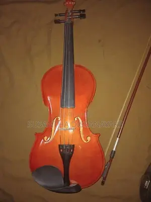 Violin