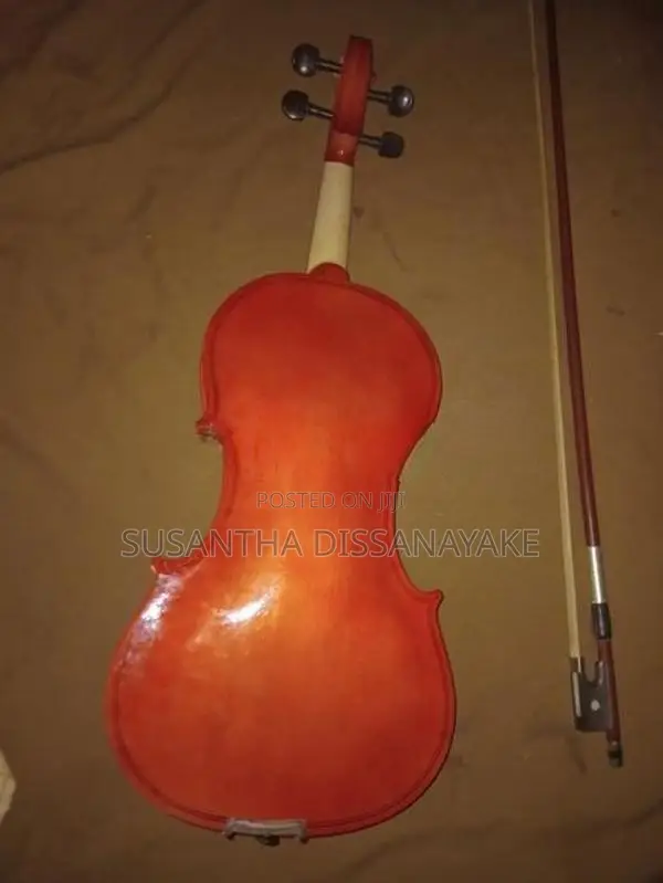 Violin