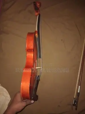 Violin