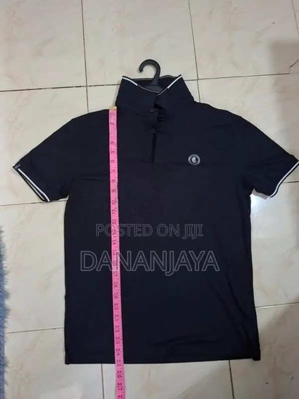 Mens T Shirt