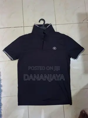 Mens T Shirt