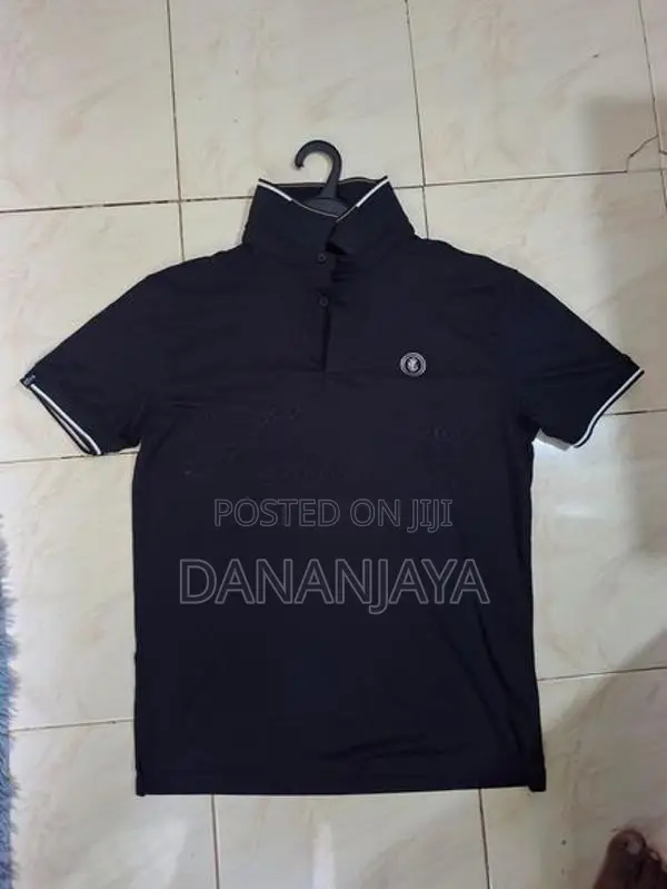 Mens T Shirt