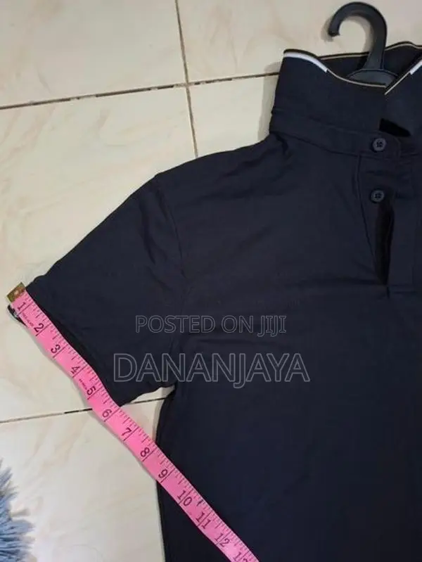 Mens T Shirt