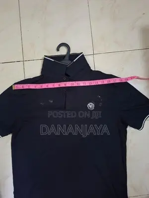 Mens T Shirt