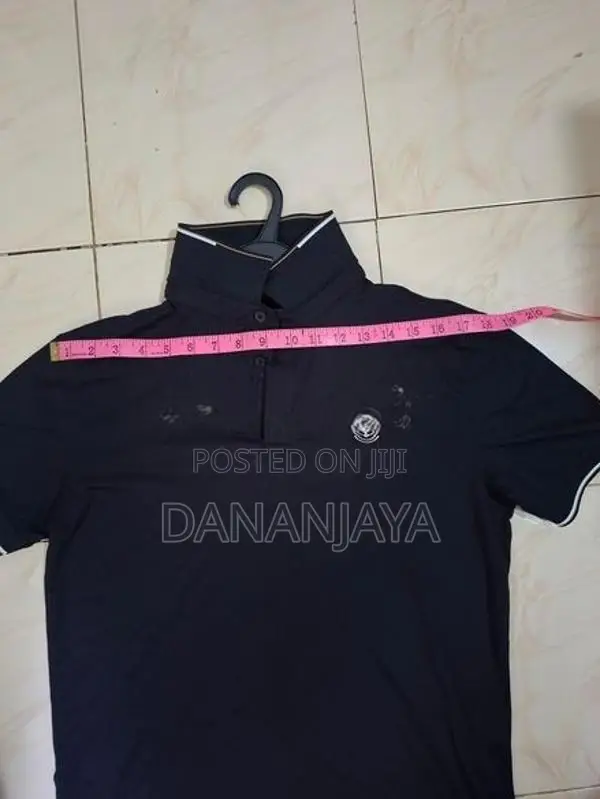 Mens T Shirt