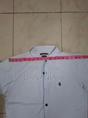 Mens Shirt
