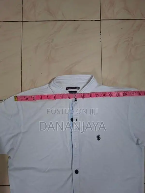 Mens Shirt