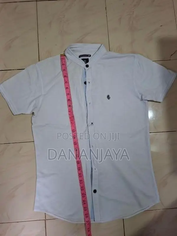 Mens Shirt