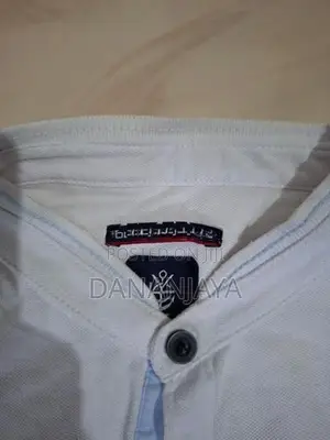 Mens Shirt