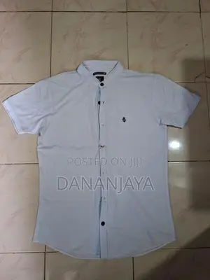 Mens Shirt