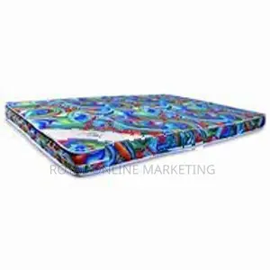 78-72 Arpico Hybrid Mattress (J-11)
