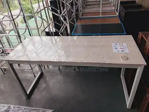 Modern Smart Table
