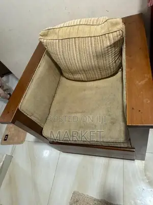 தேக்கு Moratuwa Sofa