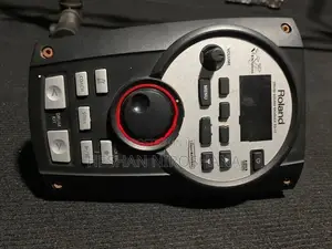 Roland TD-11 Drum Module