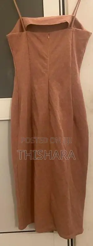 Girls Frock