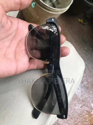 Rayban