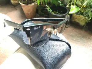 Rayban