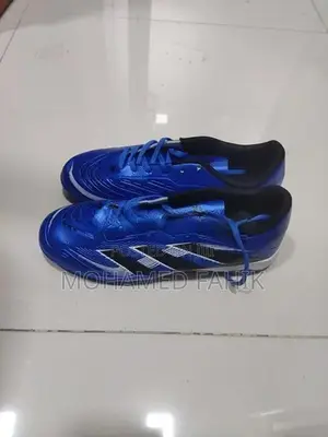 Futsal Shoe ( Kids Size )