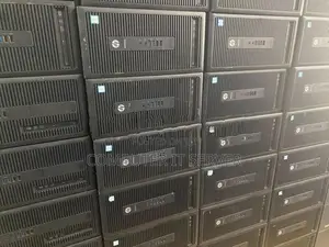 Core i3 6th Generation PC