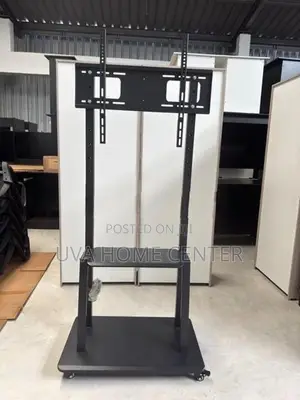 LCD Moverble Tv stand 32-70Inch