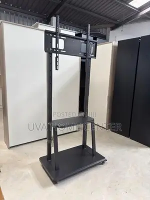 LCD Moverble Tv stand 32-70Inch
