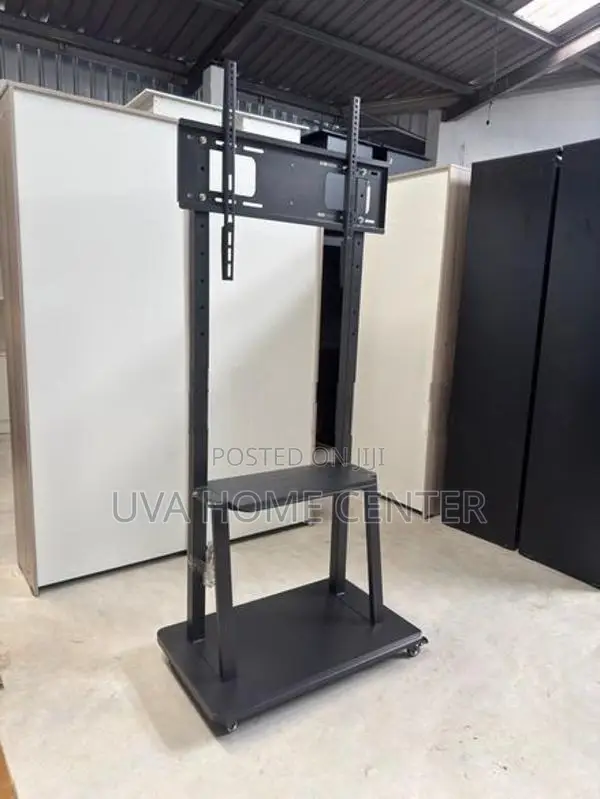 LCD Moverble Tv stand 32-70Inch