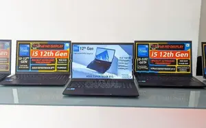ASUS ExpertBook B15 |8GB DDR5 Ram|Core 5-14th Gen Laptop