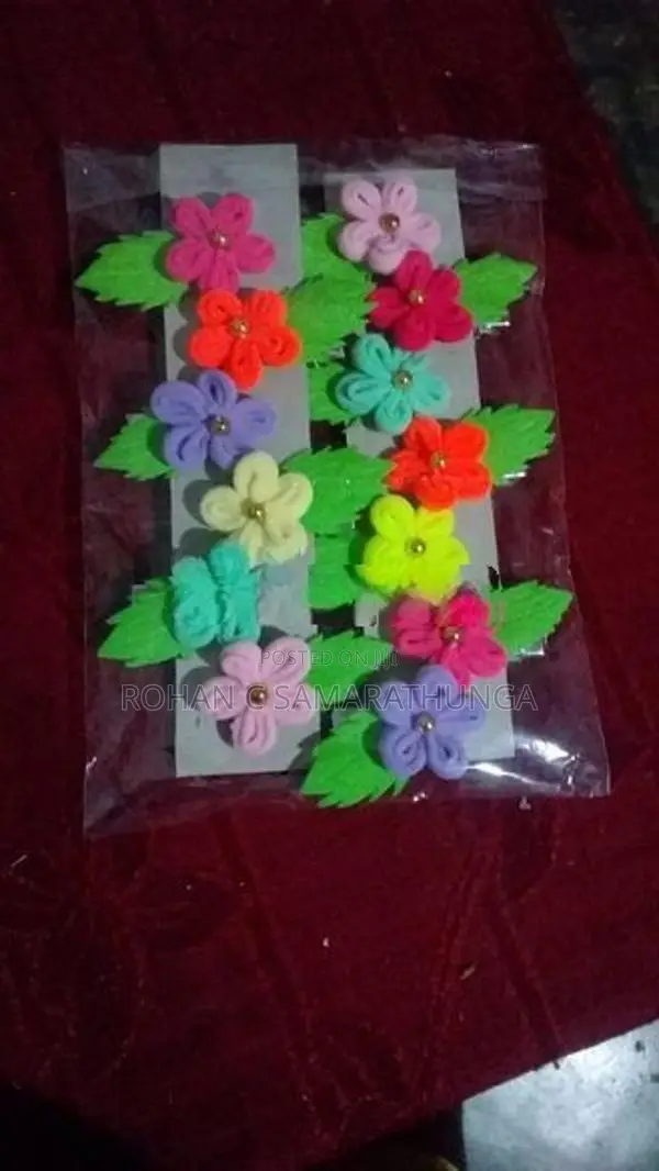කොන්ඩකටු