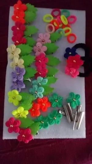 කොන්ඩකටු