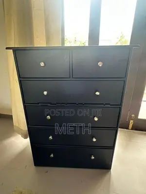 Drawer Set